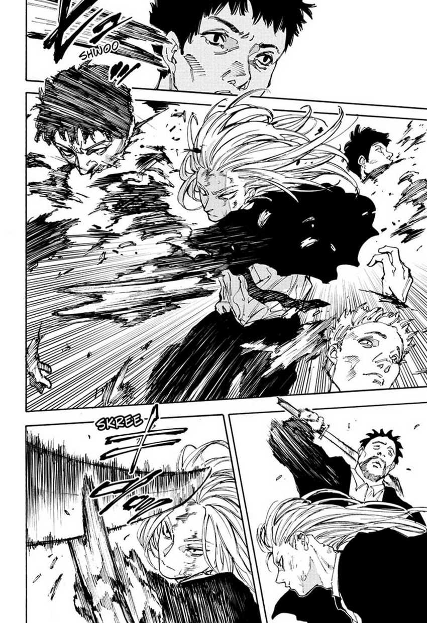 Chapter 210 - halaman 9