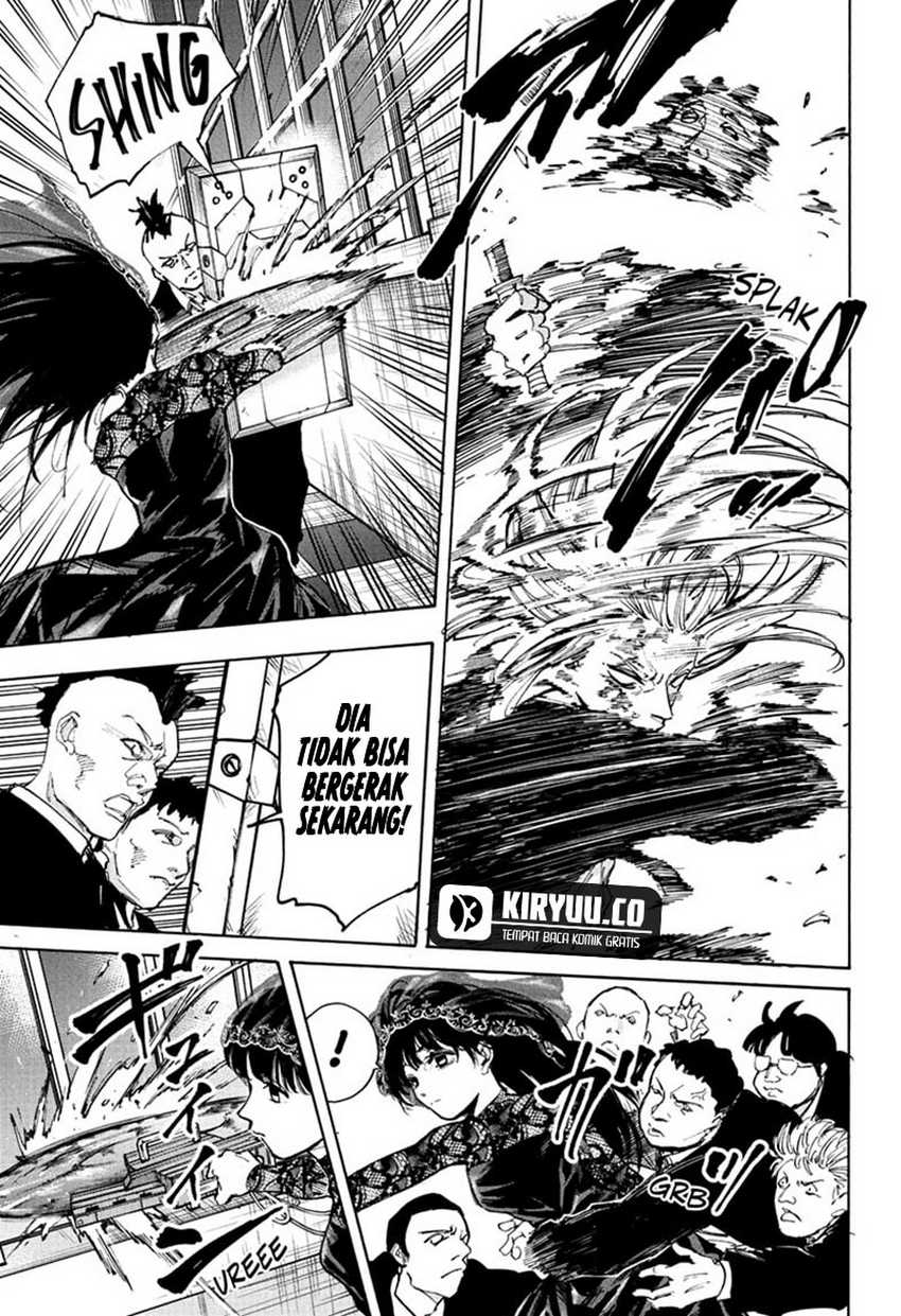Chapter 210 - halaman 10