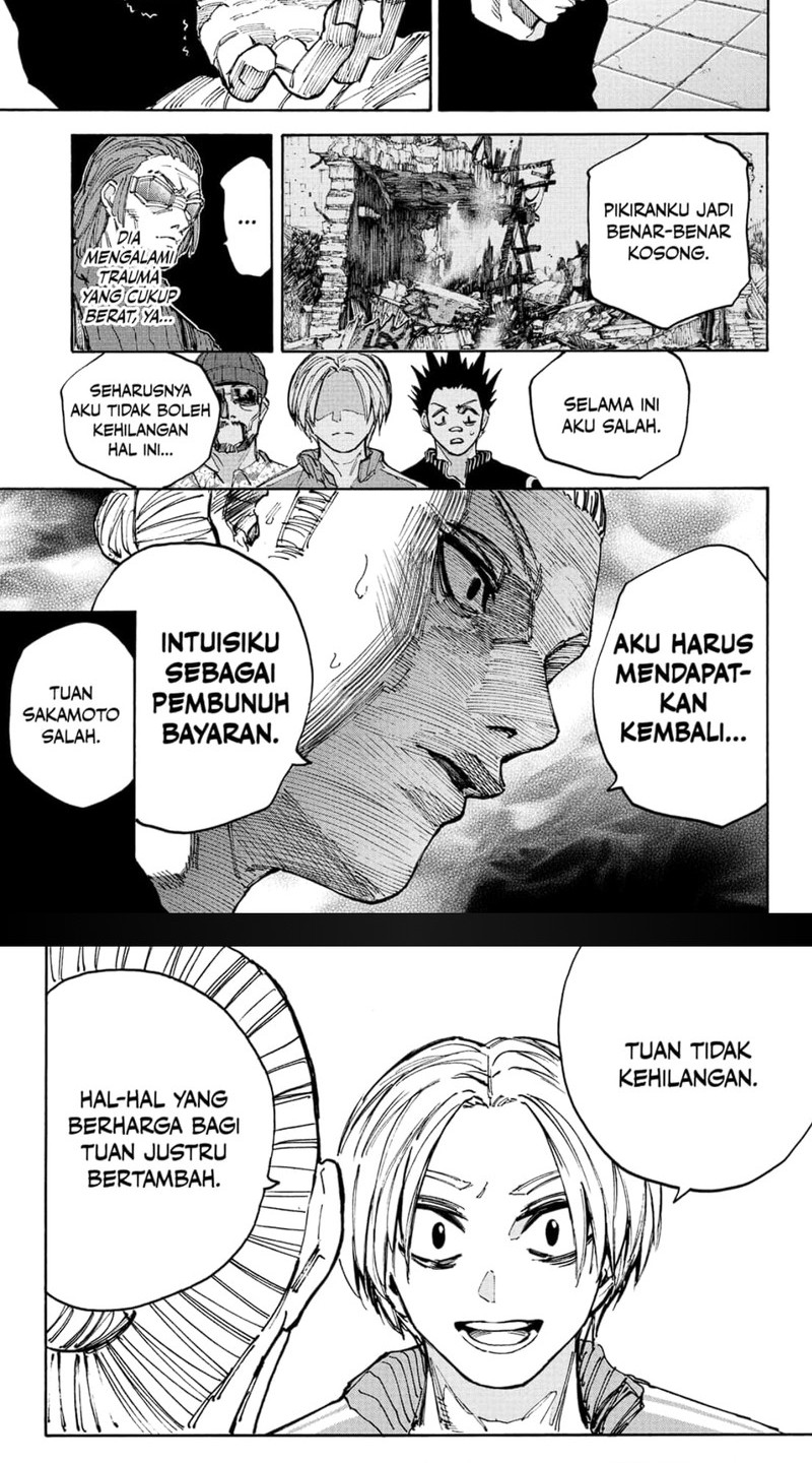 Chapter 212 - halaman 4