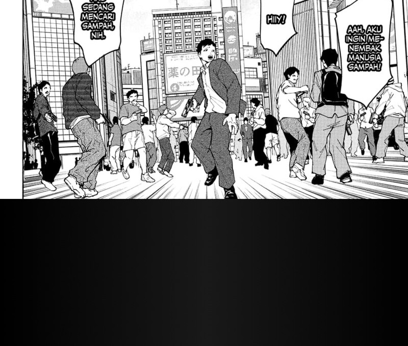 Chapter 212 - halaman 8