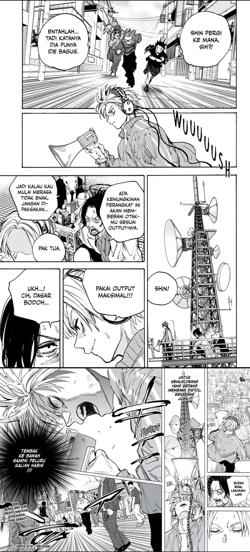 Chapter 212 - halaman 9
