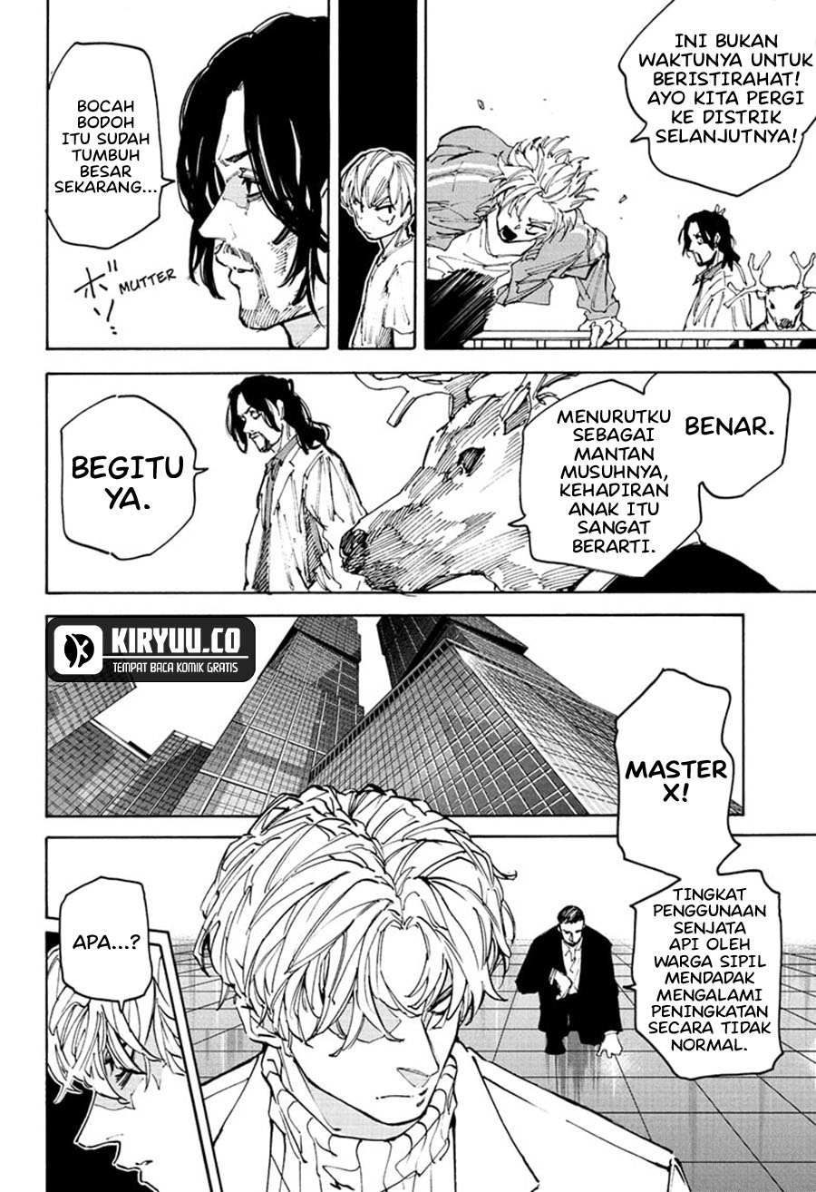 Chapter 213 - halaman 6