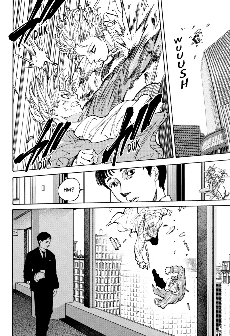 Chapter 214 - halaman 10