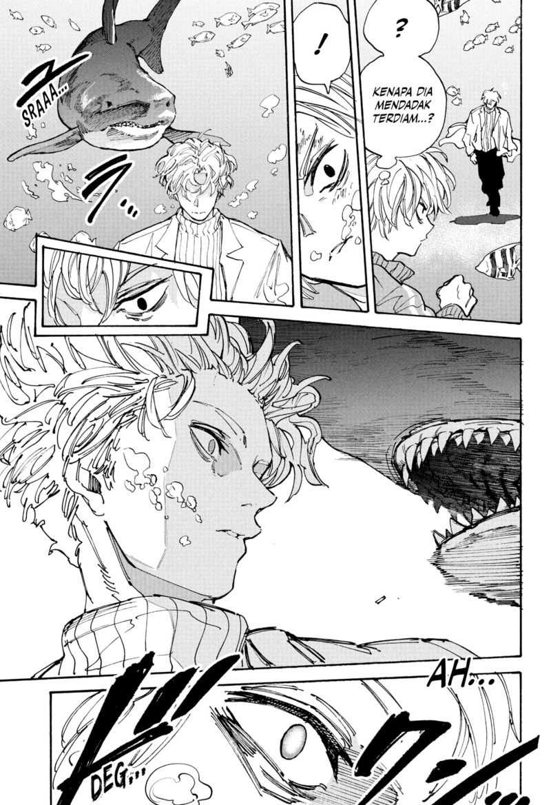 Chapter 214 - halaman 15