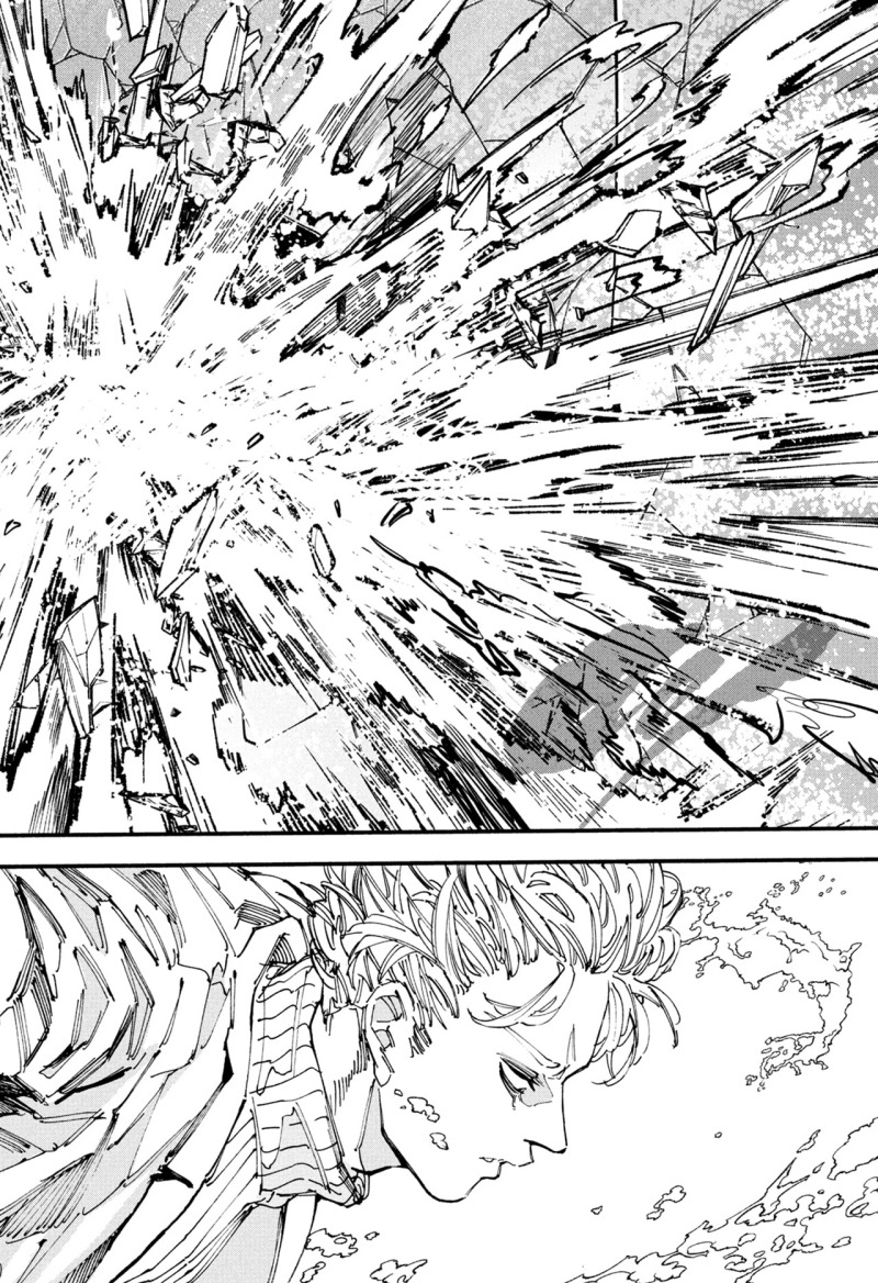 Chapter 214 - halaman 16