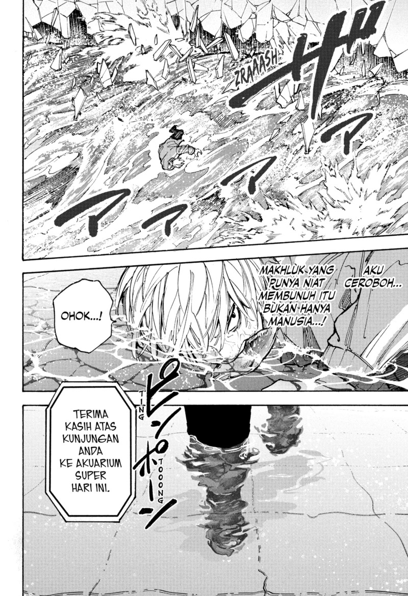 Chapter 214 - halaman 18