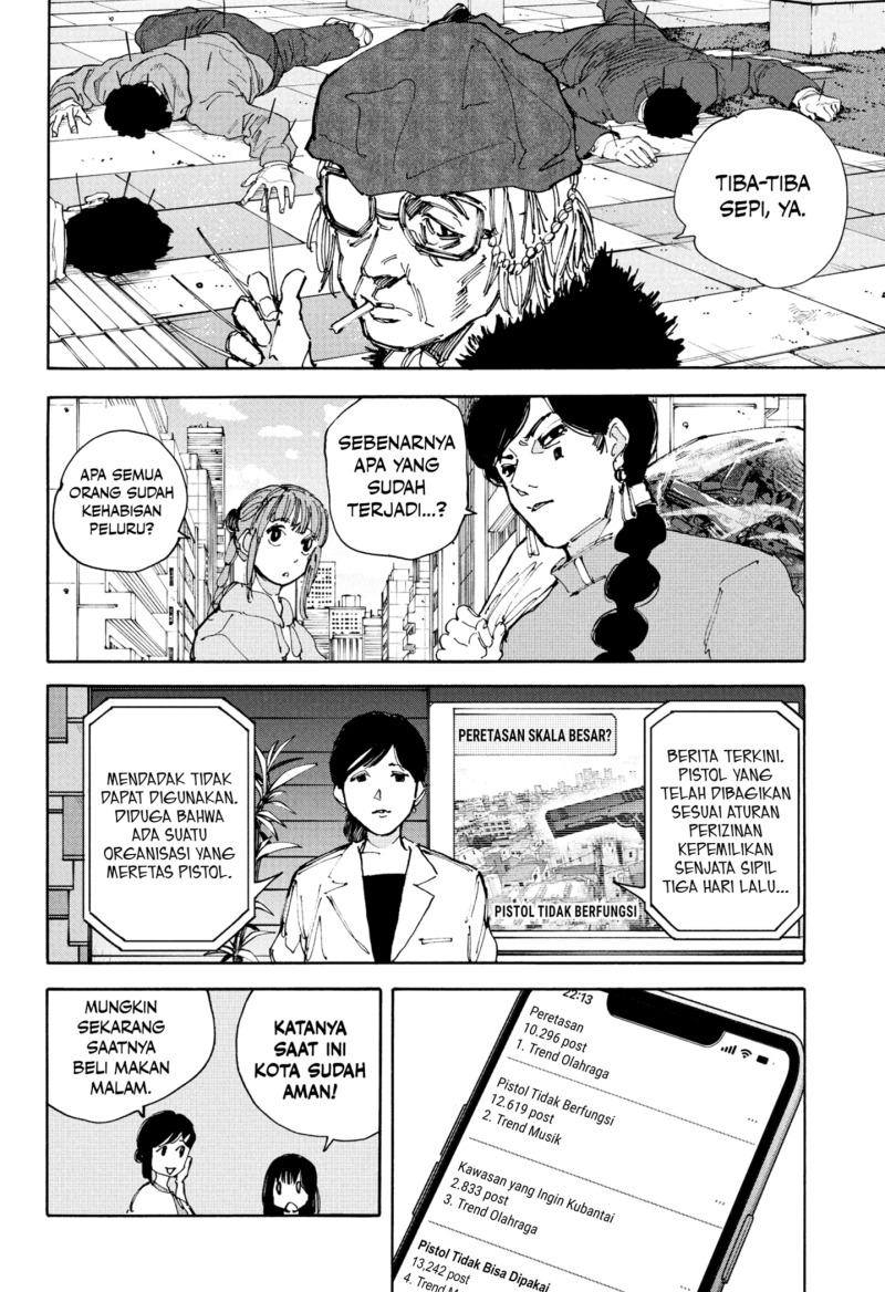 Chapter 214 - halaman 2