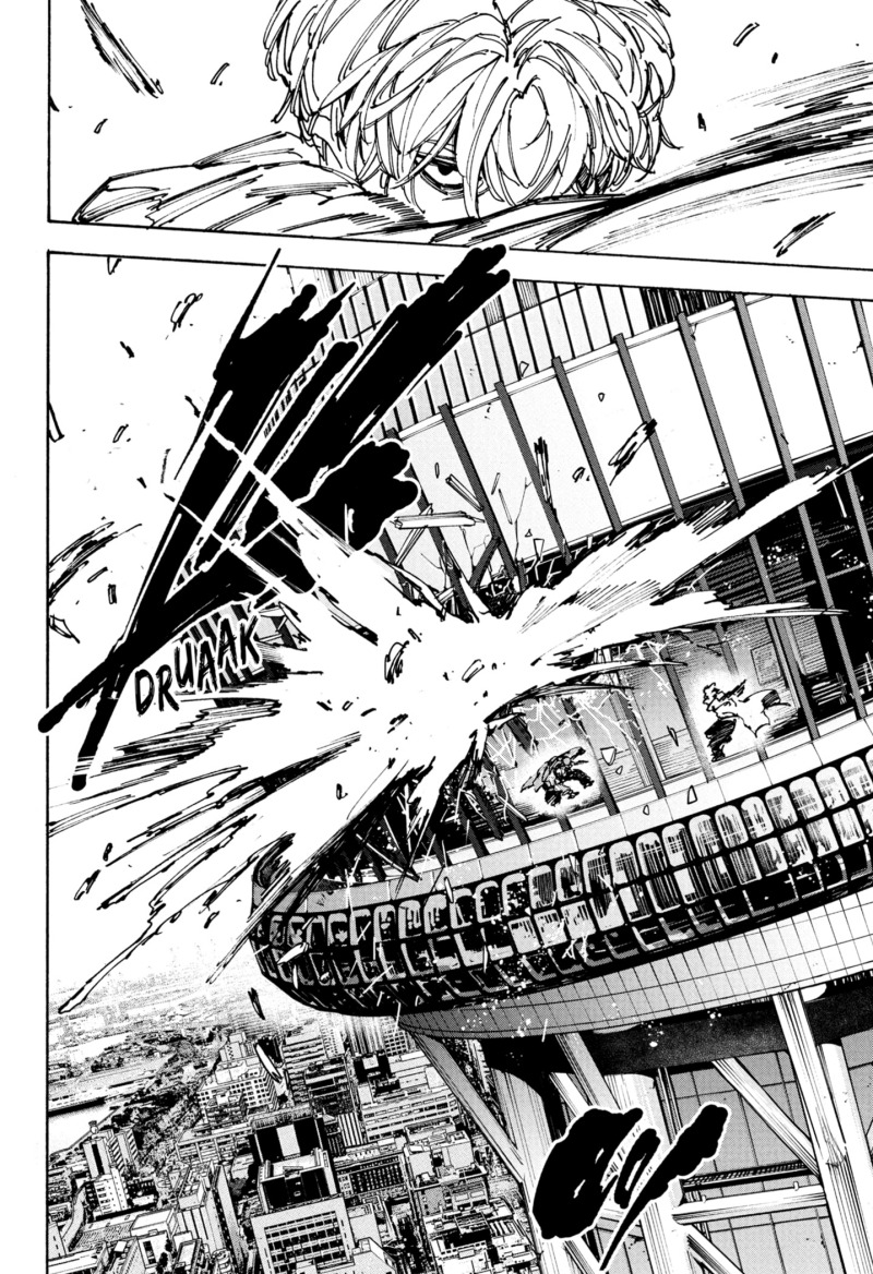 Chapter 214 - halaman 4