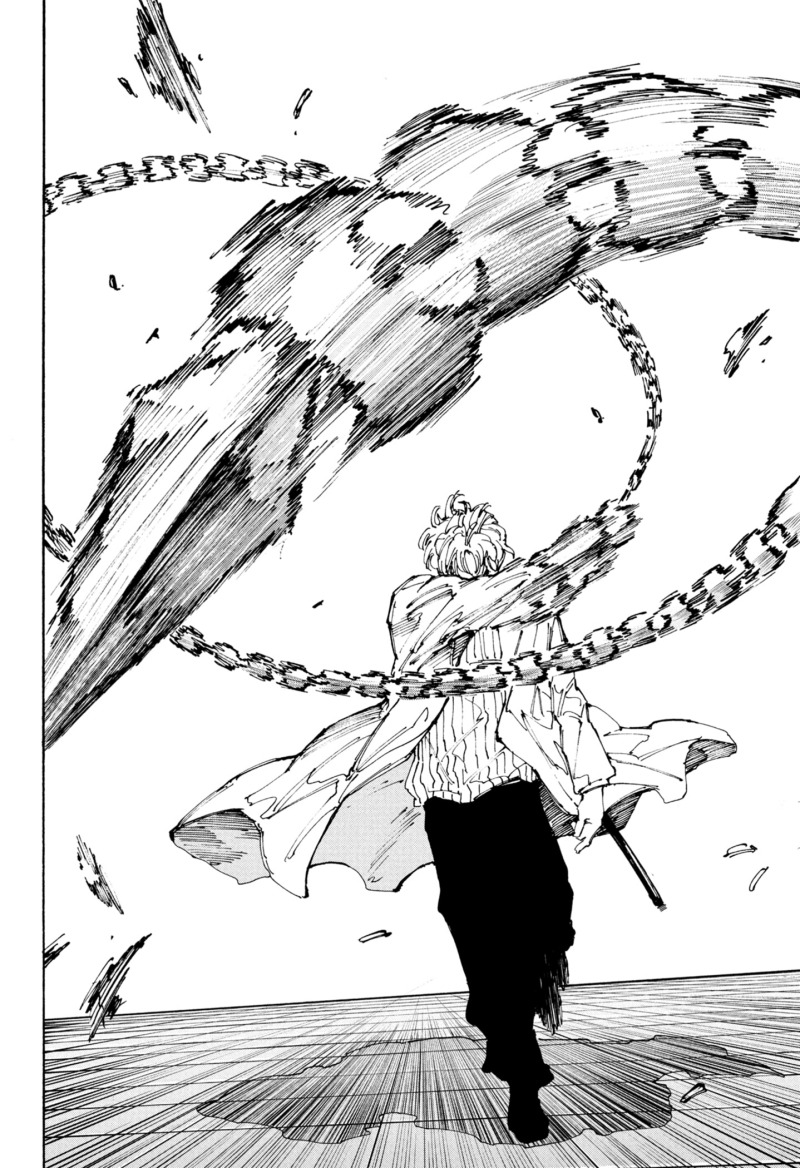 Chapter 214 - halaman 6