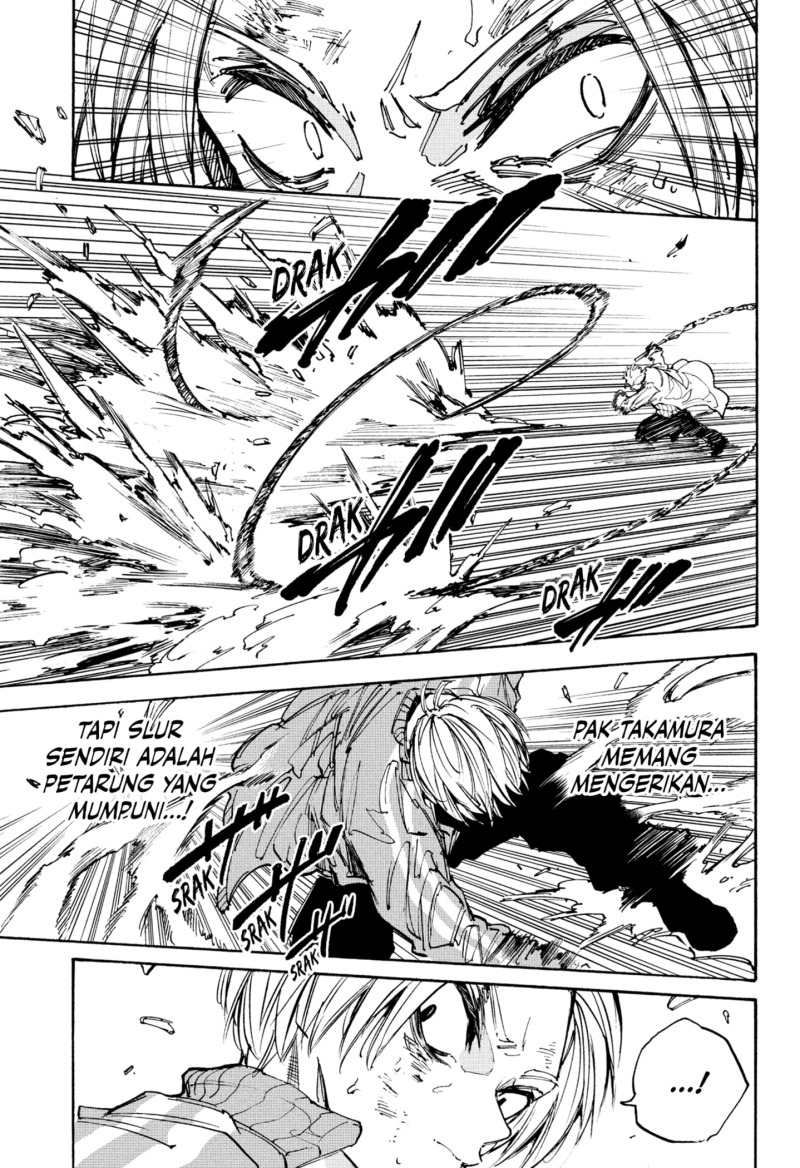 Chapter 214 - halaman 7