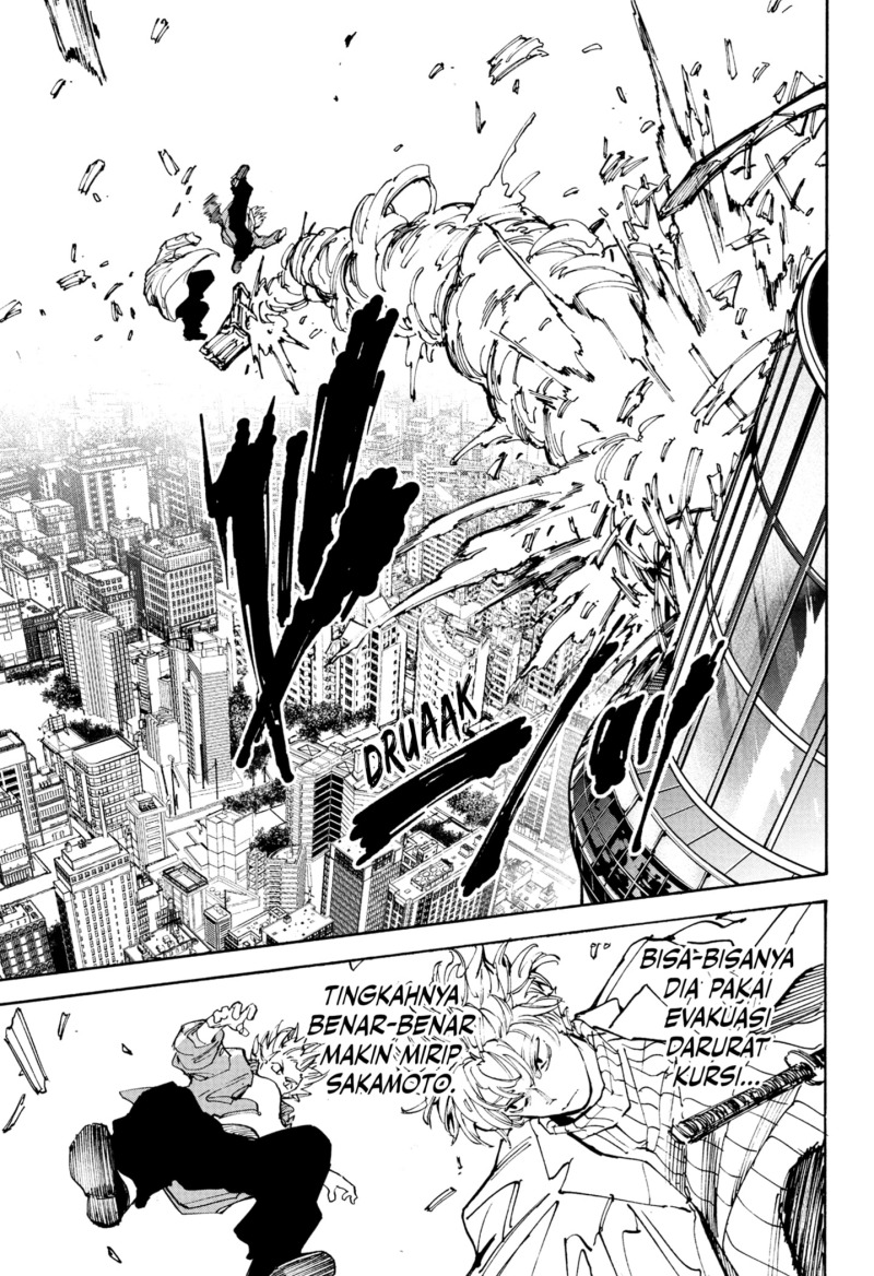 Chapter 214 - halaman 9