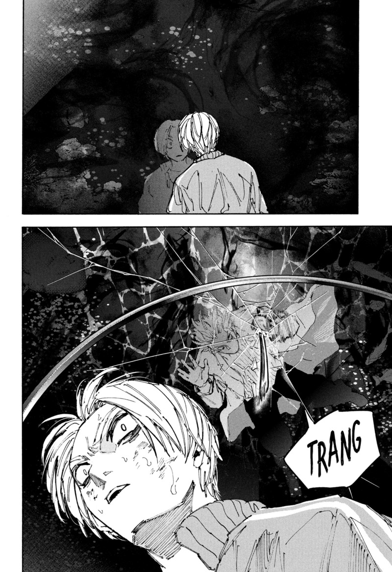 Chapter 215 - halaman 14