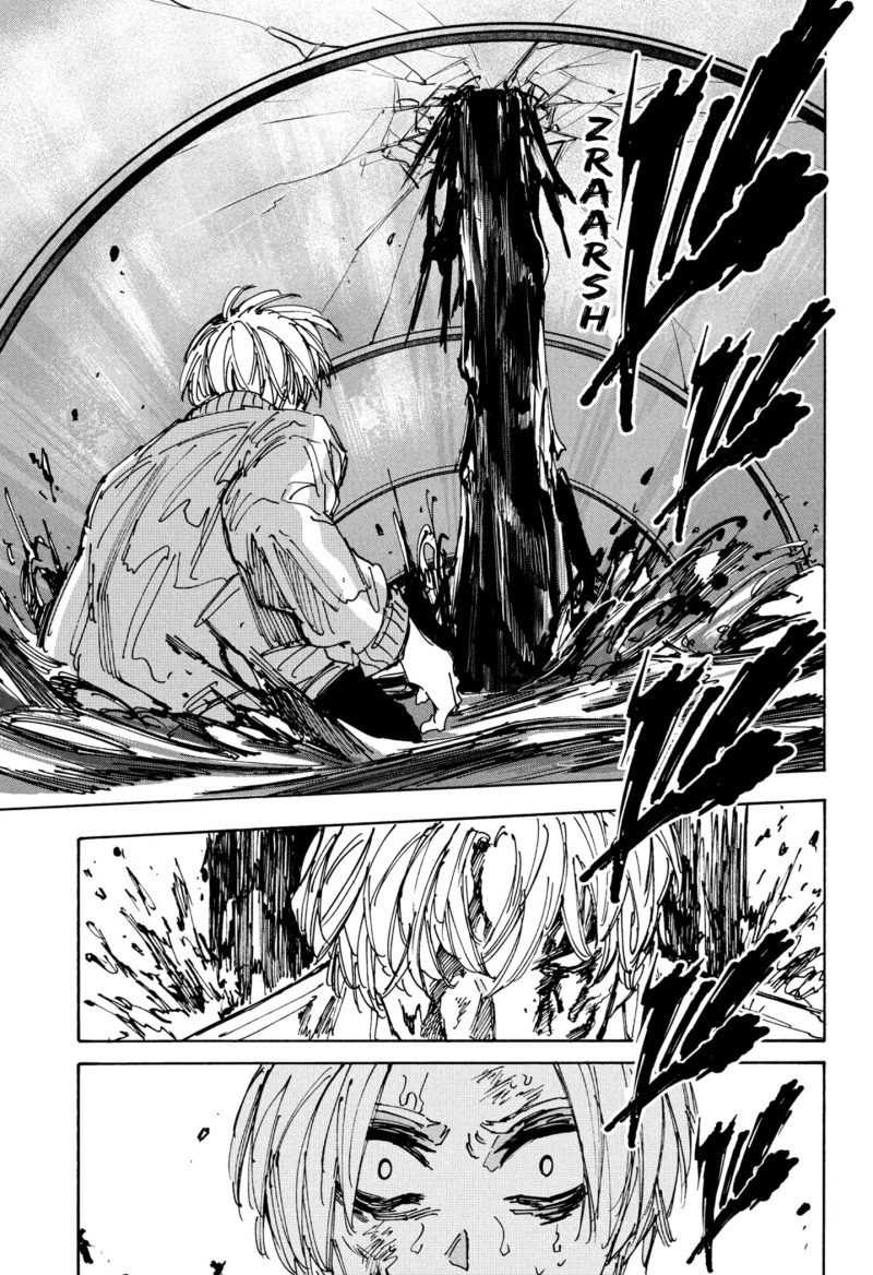 Chapter 215 - halaman 15