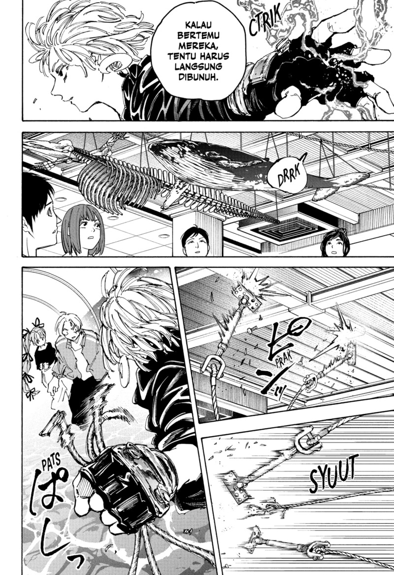 Chapter 216 - halaman 11