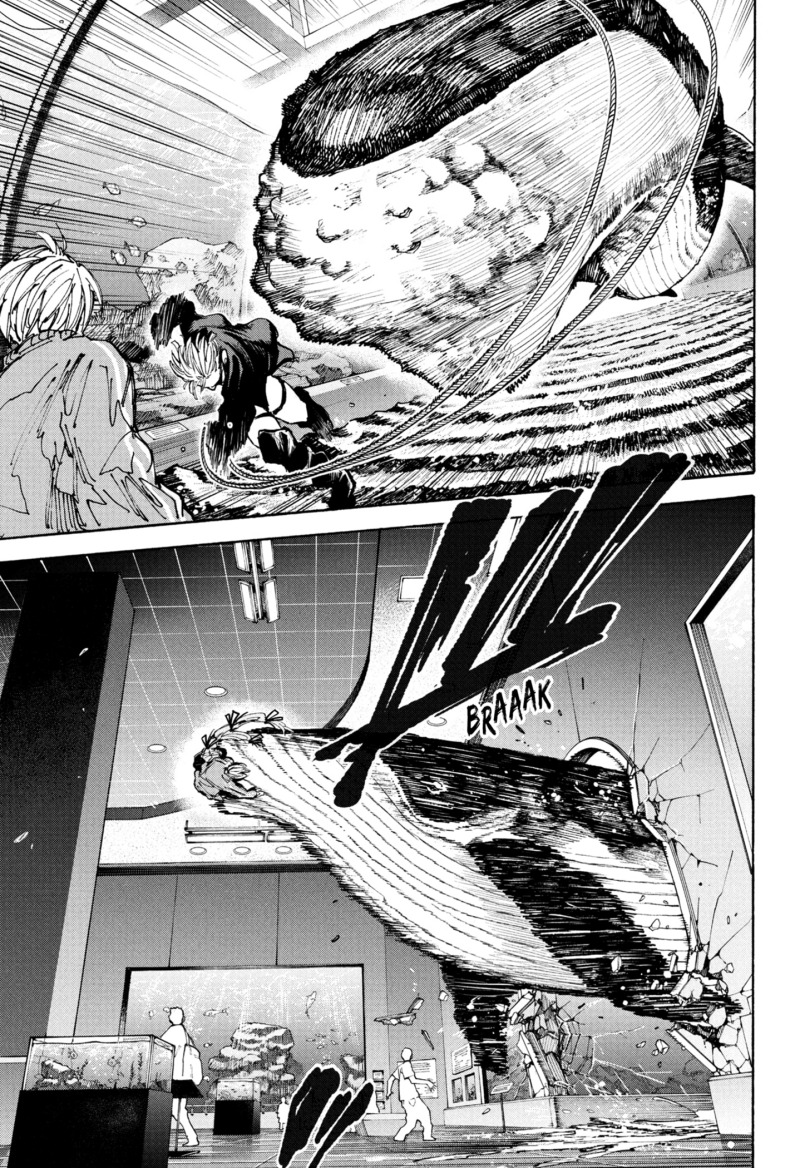 Chapter 216 - halaman 12
