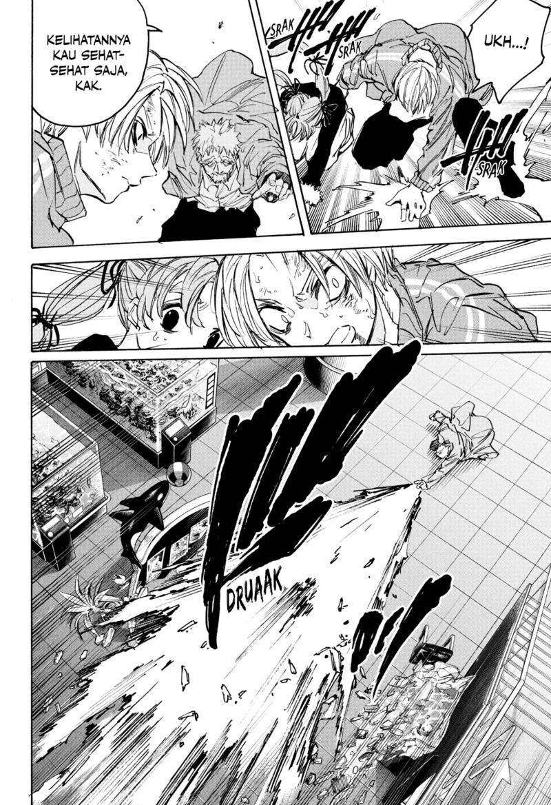 Chapter 216 - halaman 13