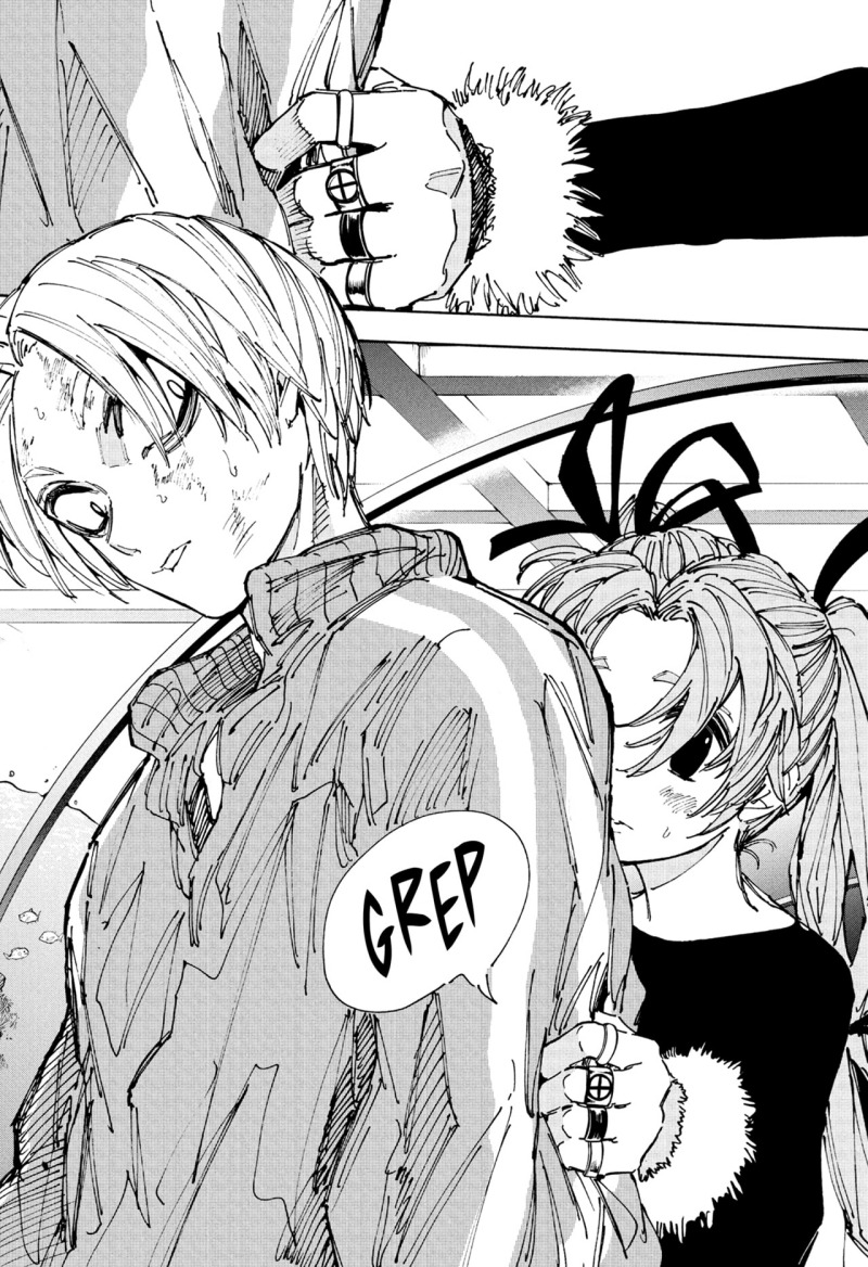 Chapter 216 - halaman 3