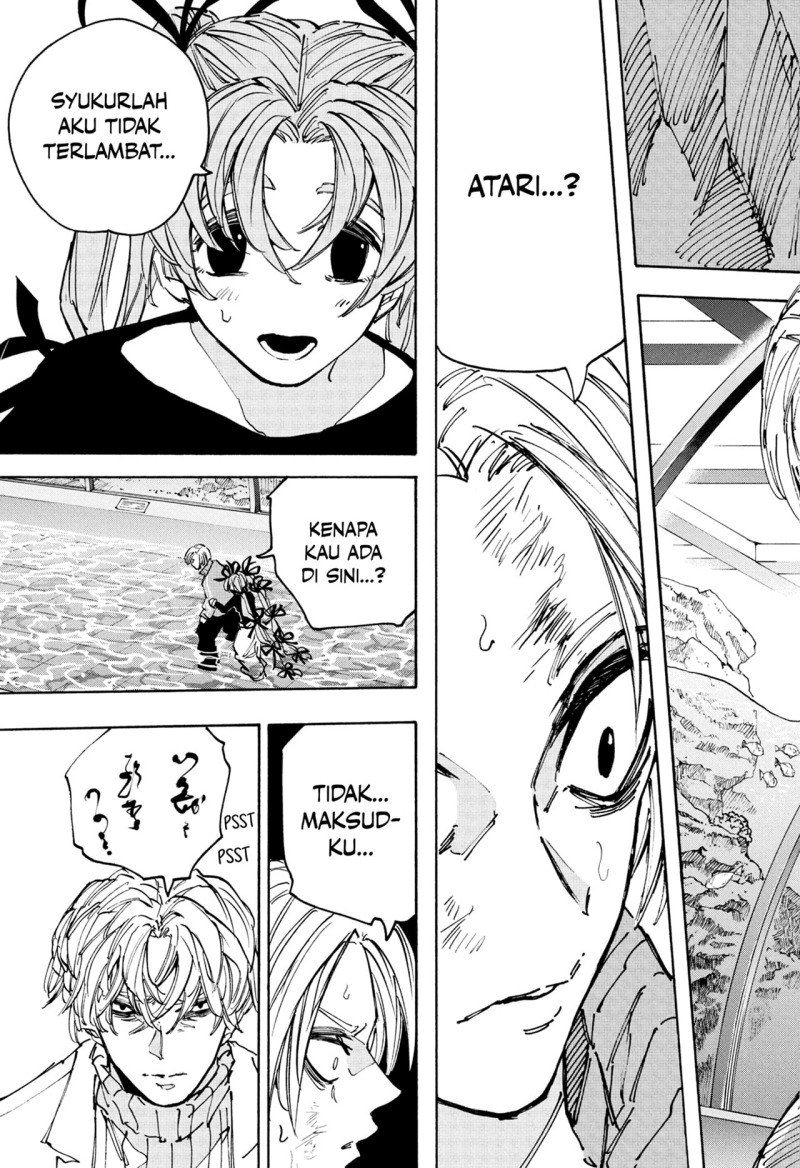Chapter 216 - halaman 4