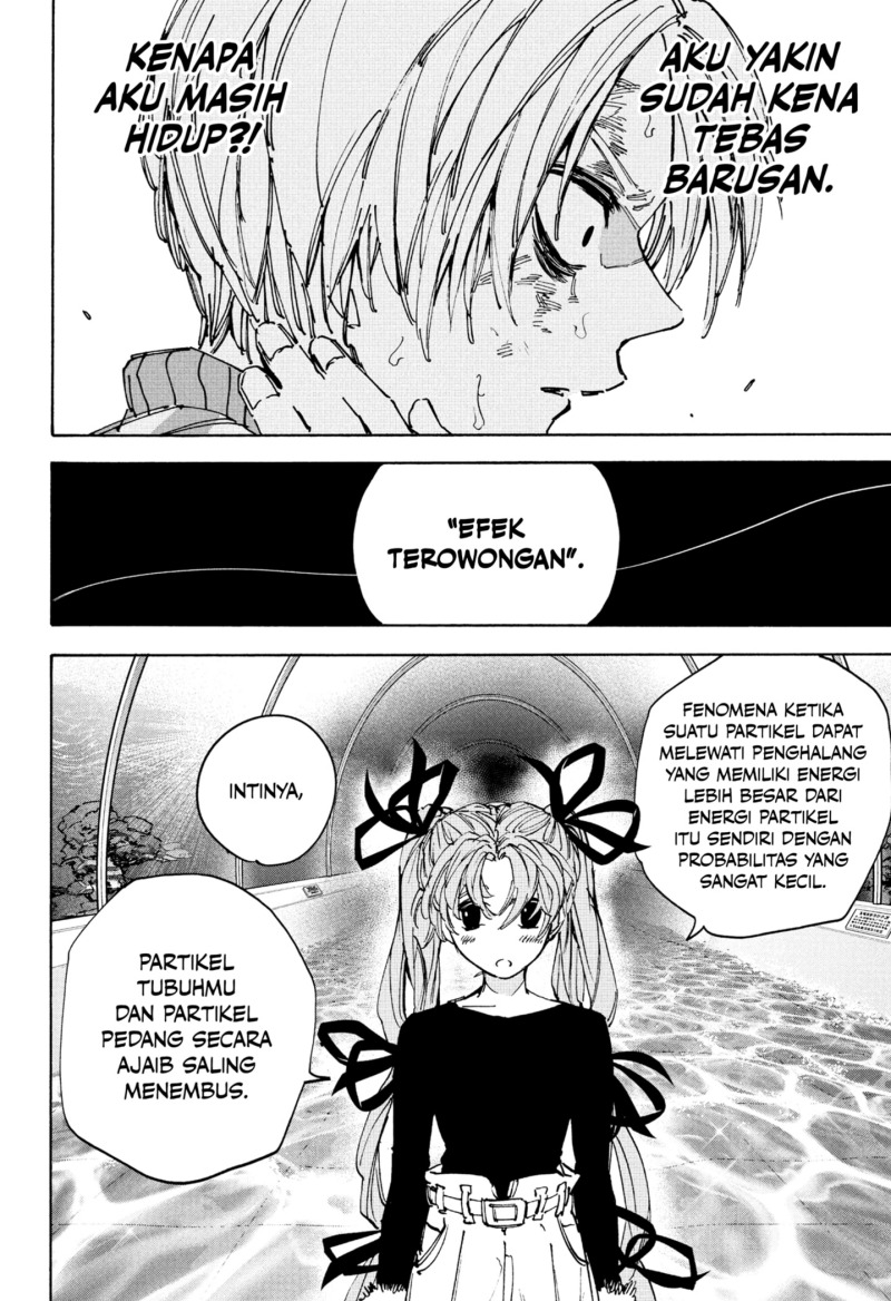 Chapter 216 - halaman 5