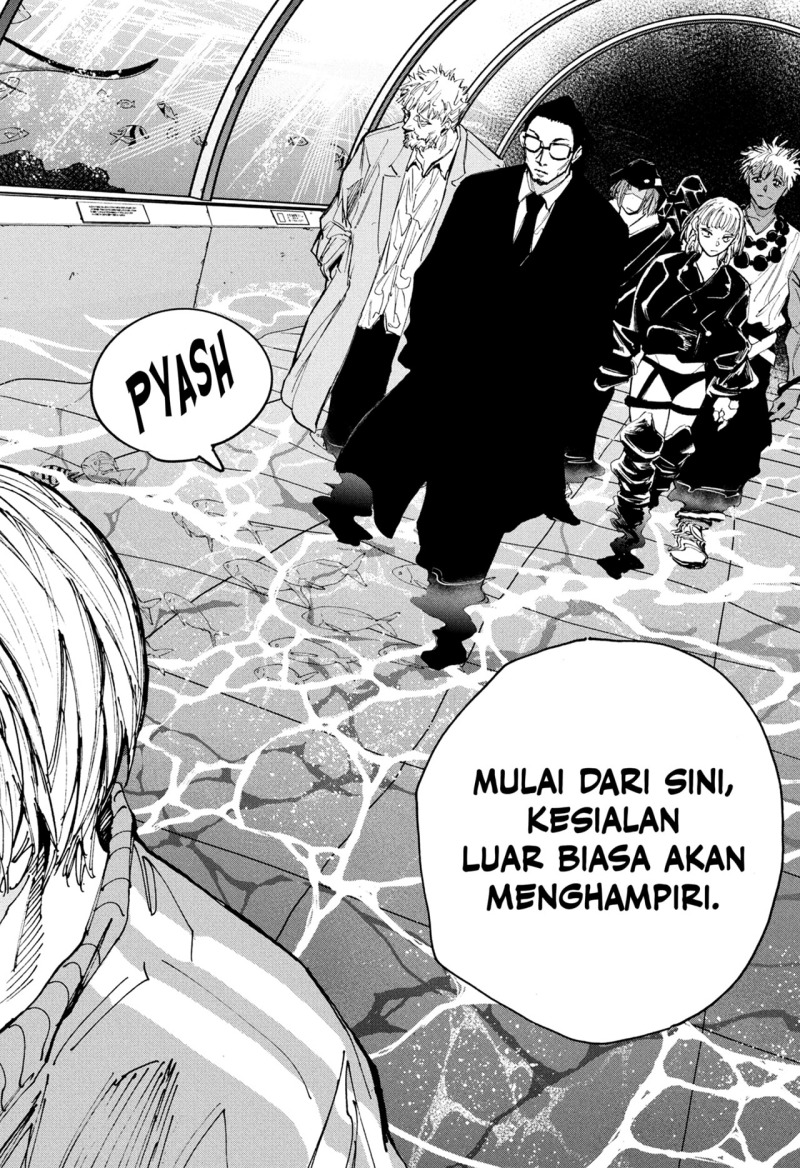 Chapter 216 - halaman 7