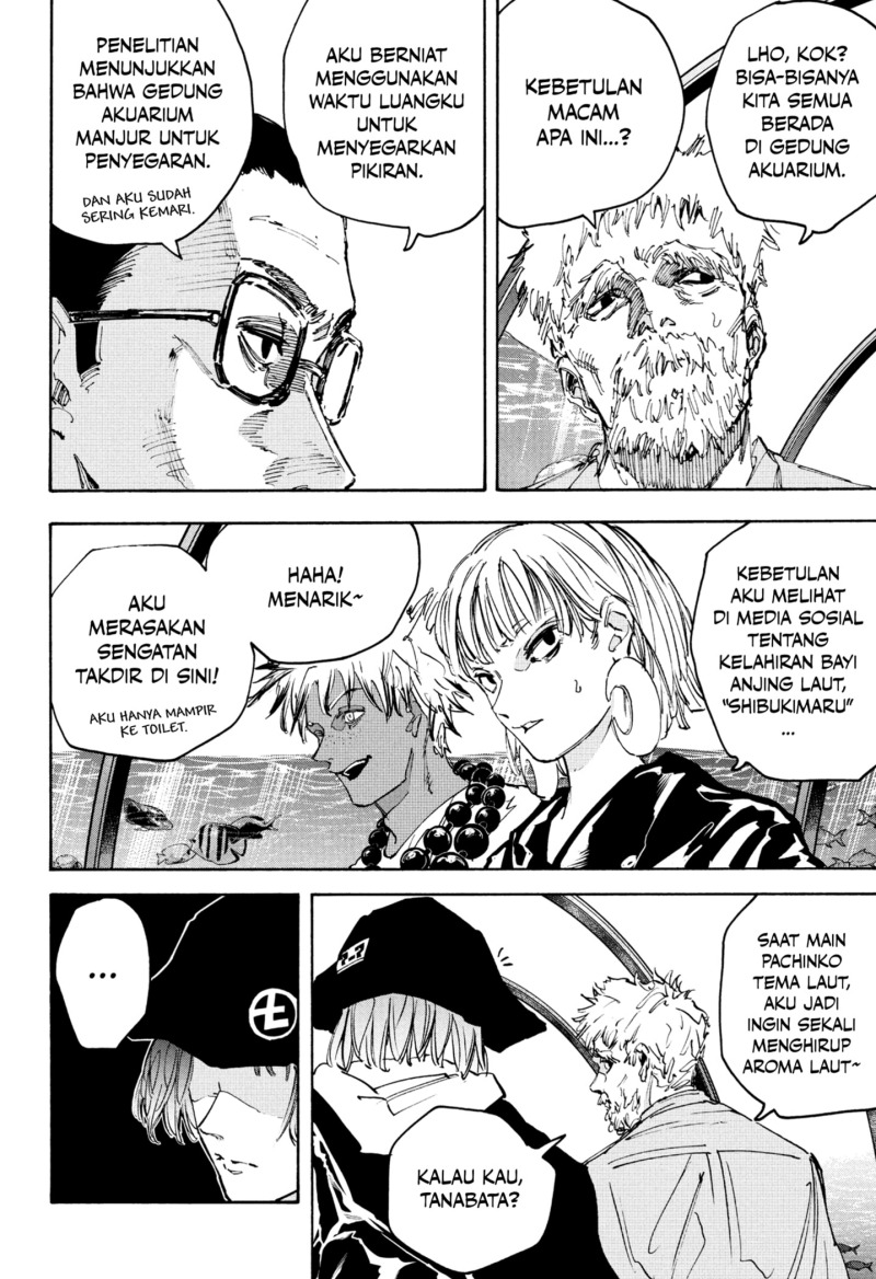 Chapter 216 - halaman 9