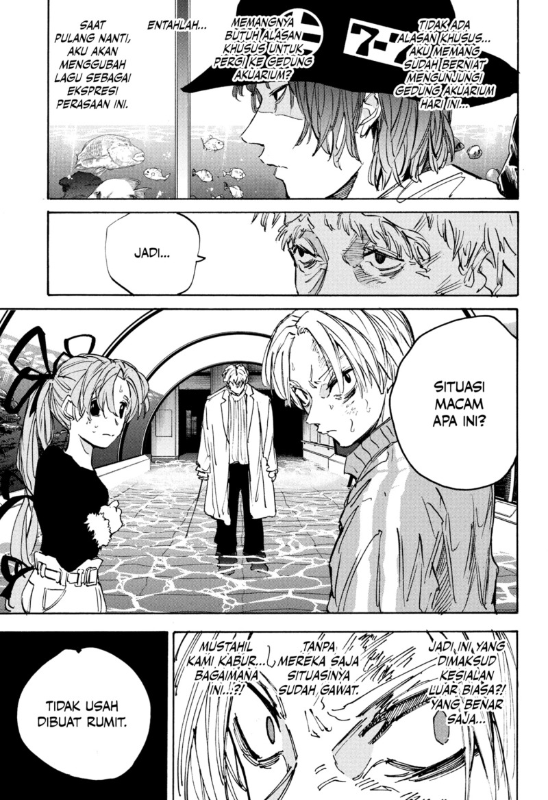 Chapter 216 - halaman 10