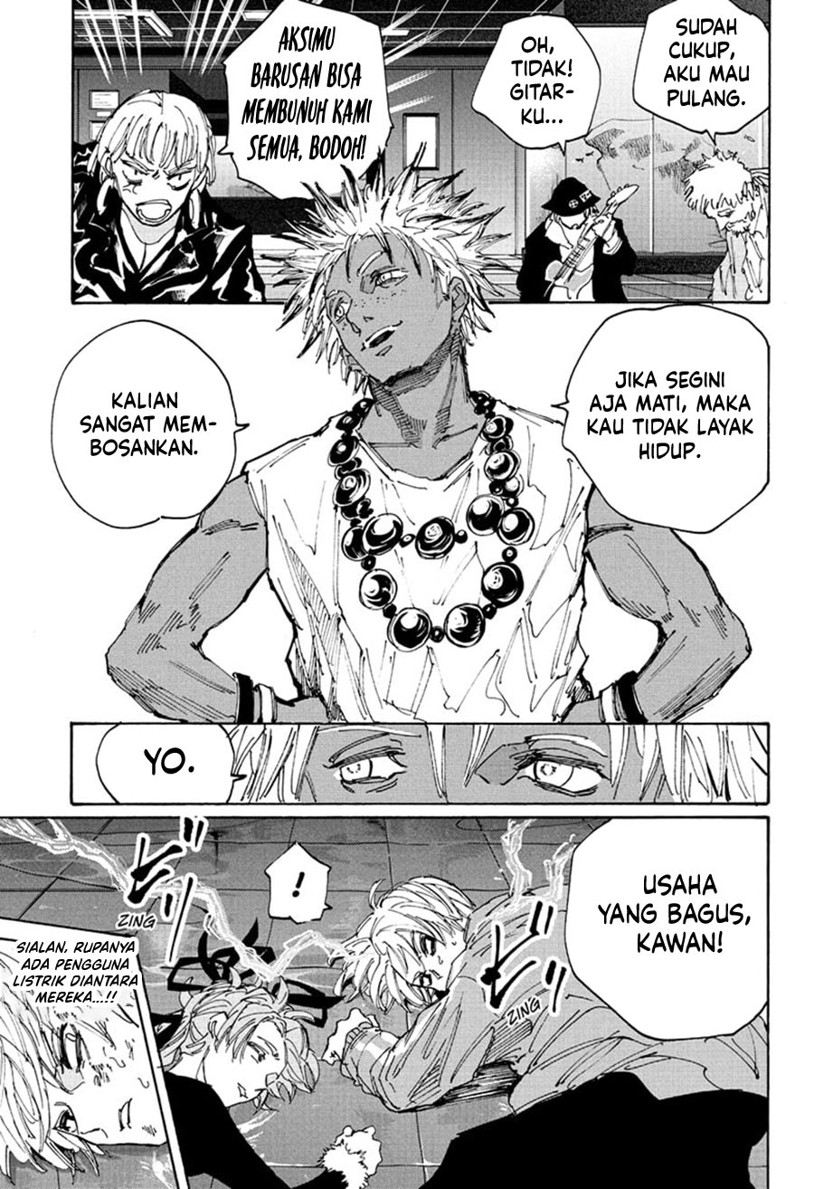 Chapter 217 - halaman 13