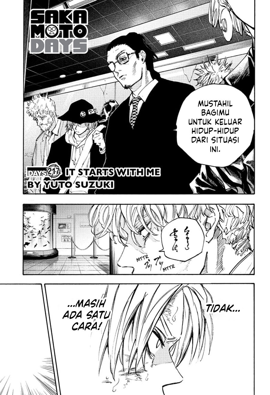 Chapter 217 - halaman 3