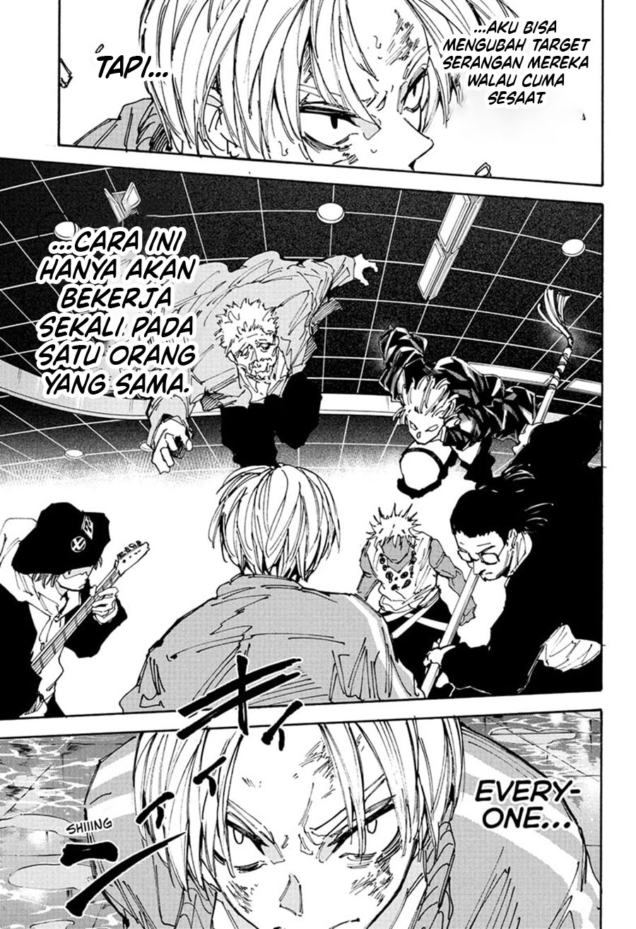 Chapter 217 - halaman 5