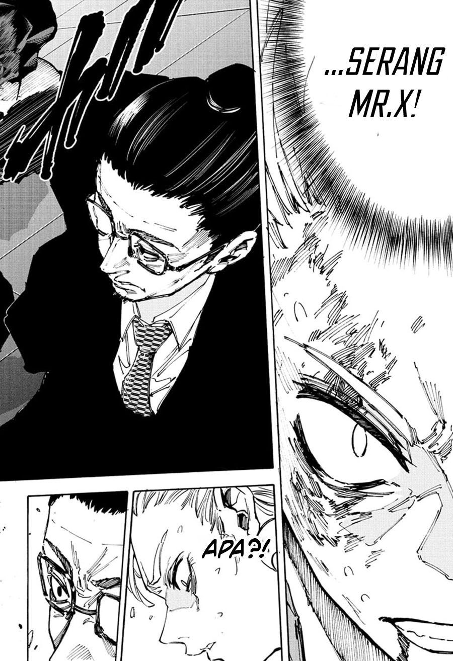 Chapter 217 - halaman 6