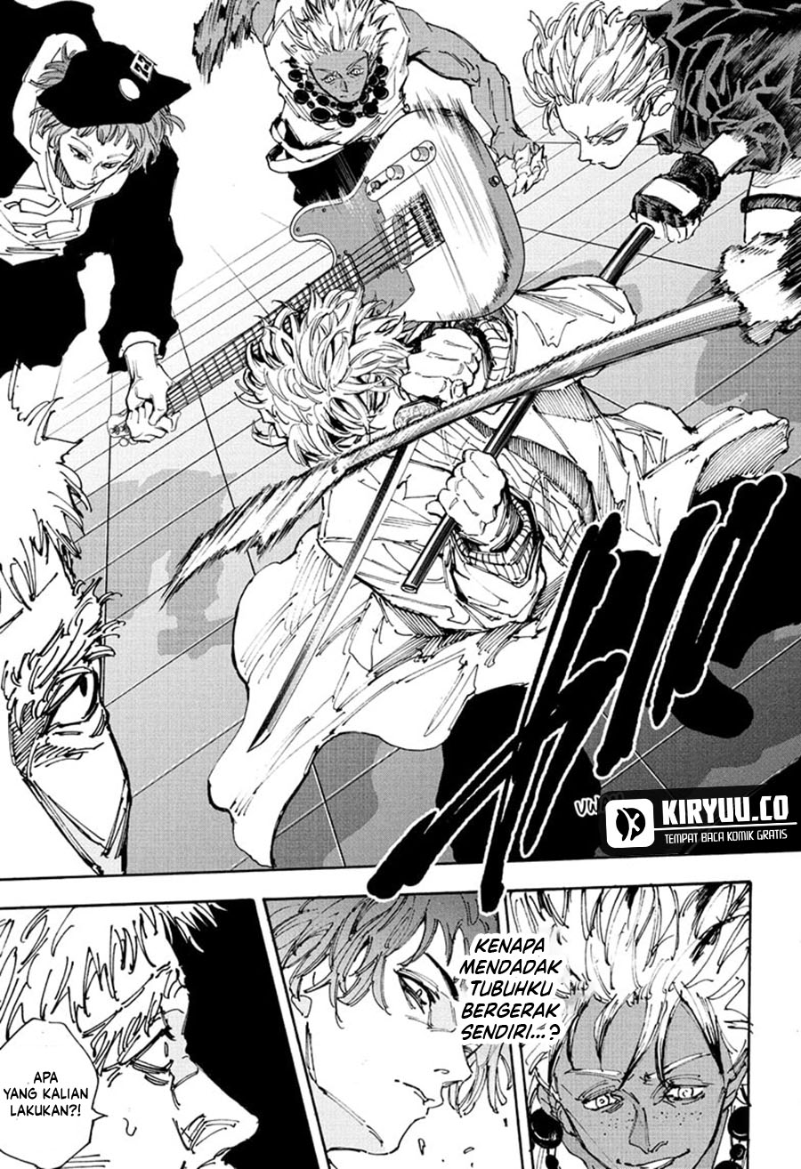 Chapter 217 - halaman 7