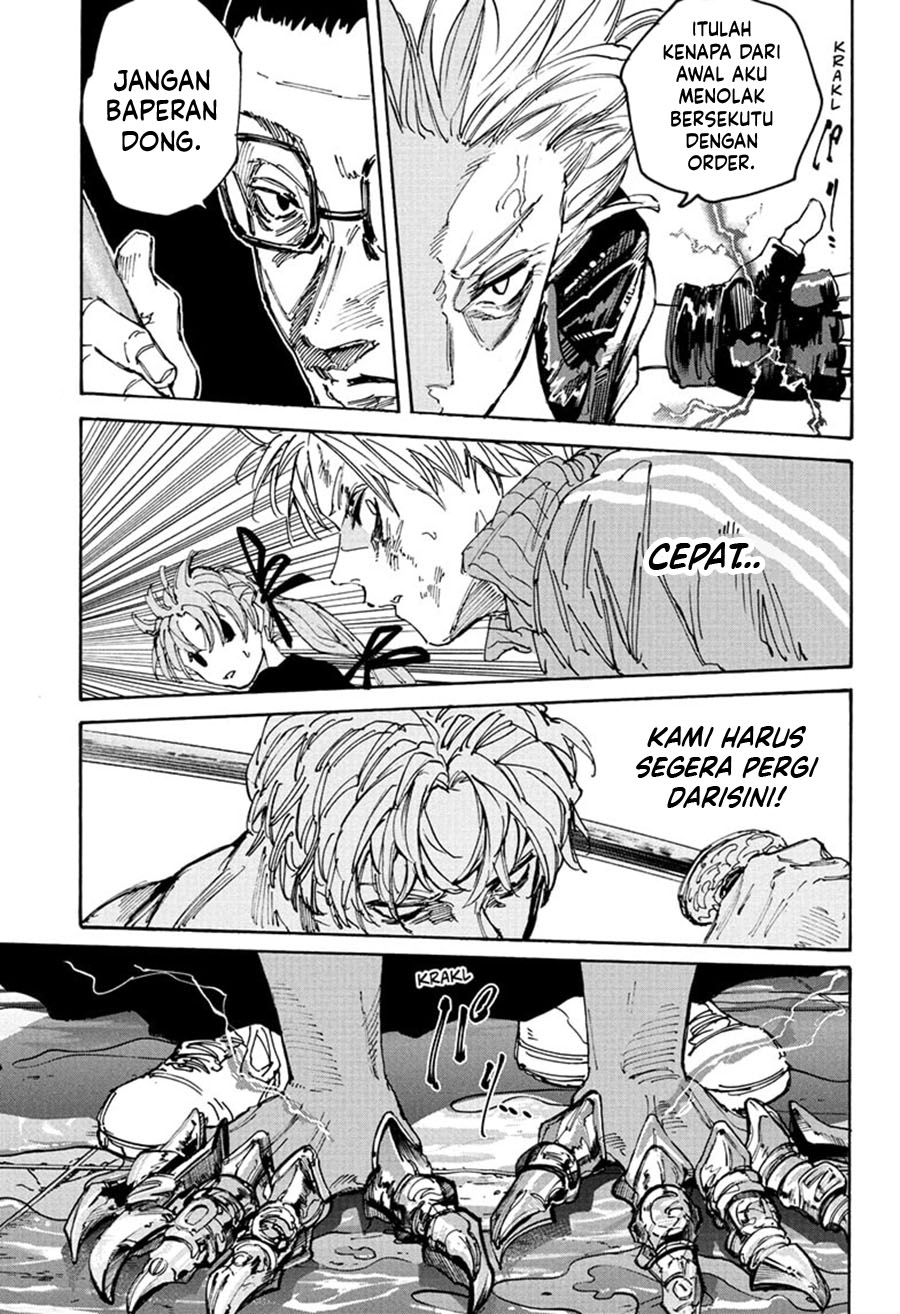 Chapter 217 - halaman 10
