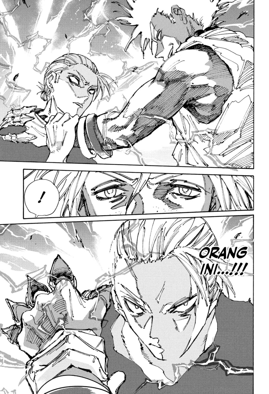 Chapter 218 - halaman 7