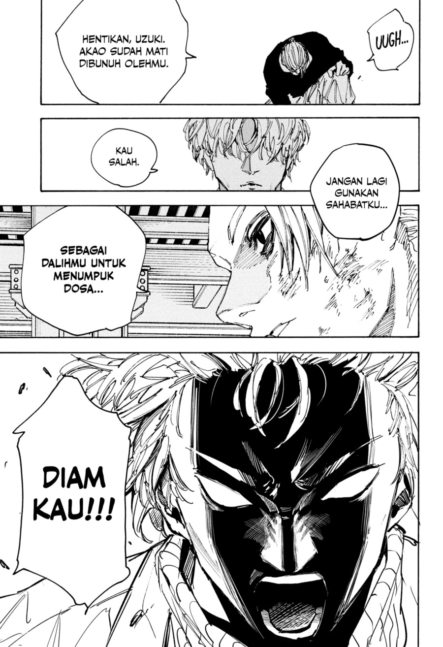 Chapter 219 - halaman 11