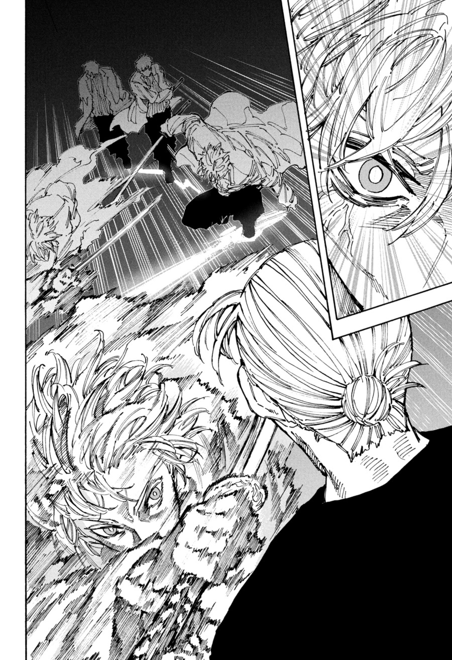 Chapter 219 - halaman 12