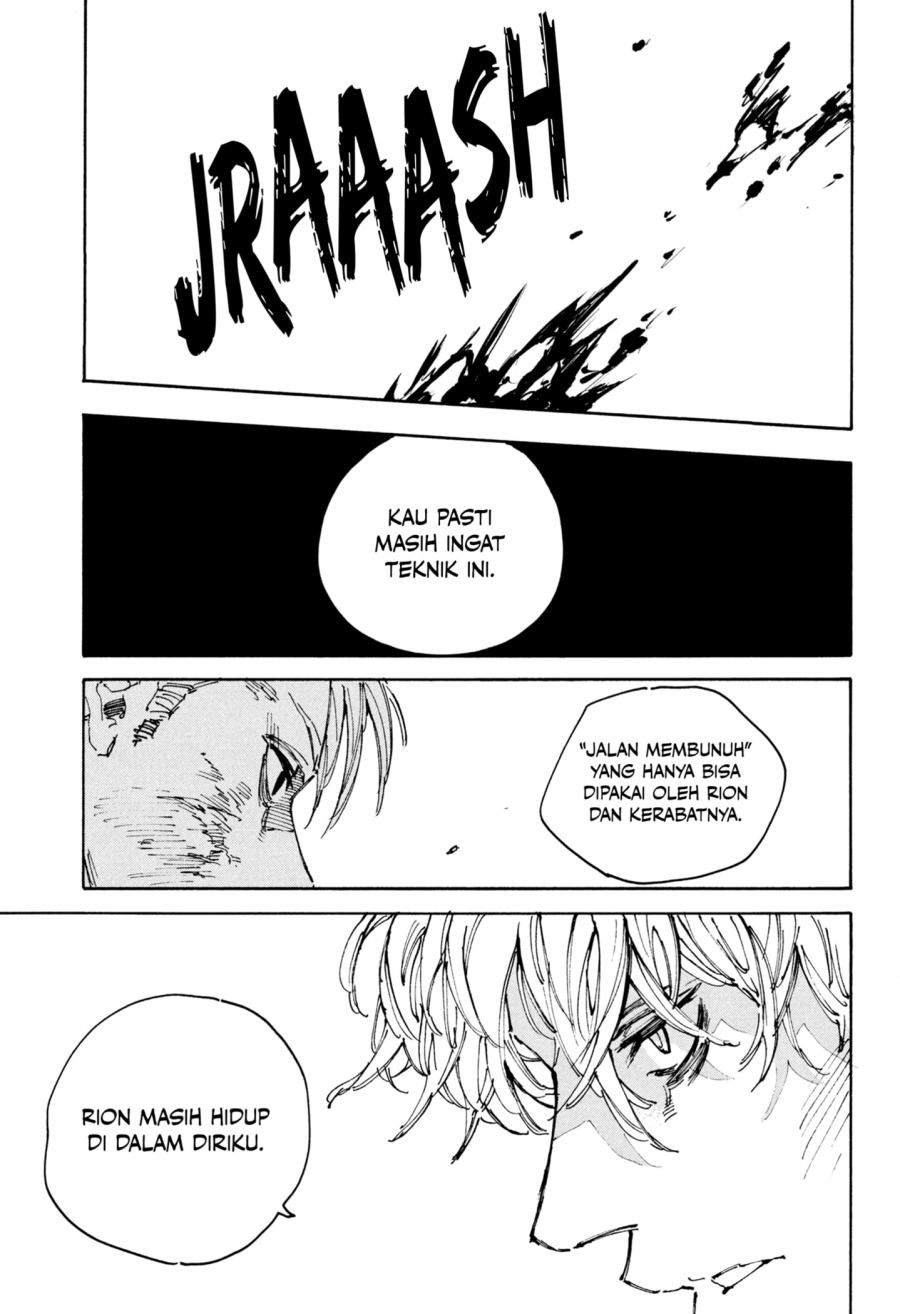 Chapter 219 - halaman 13