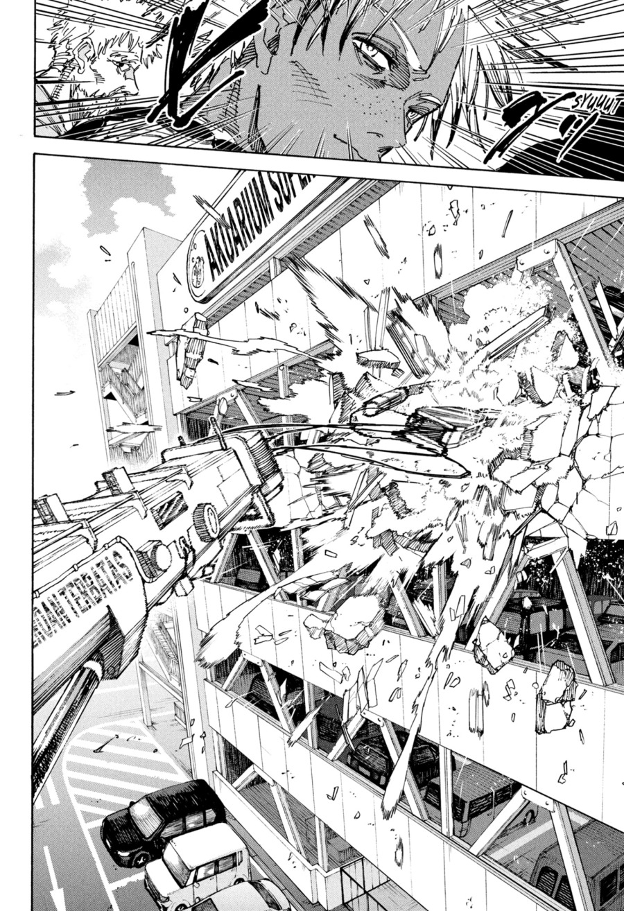 Chapter 219 - halaman 4