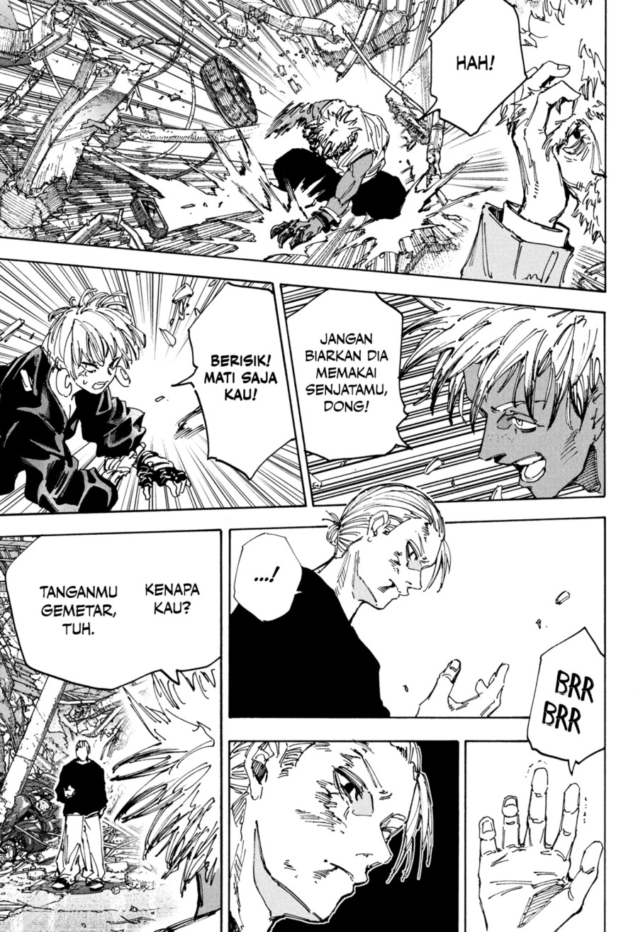 Chapter 219 - halaman 5