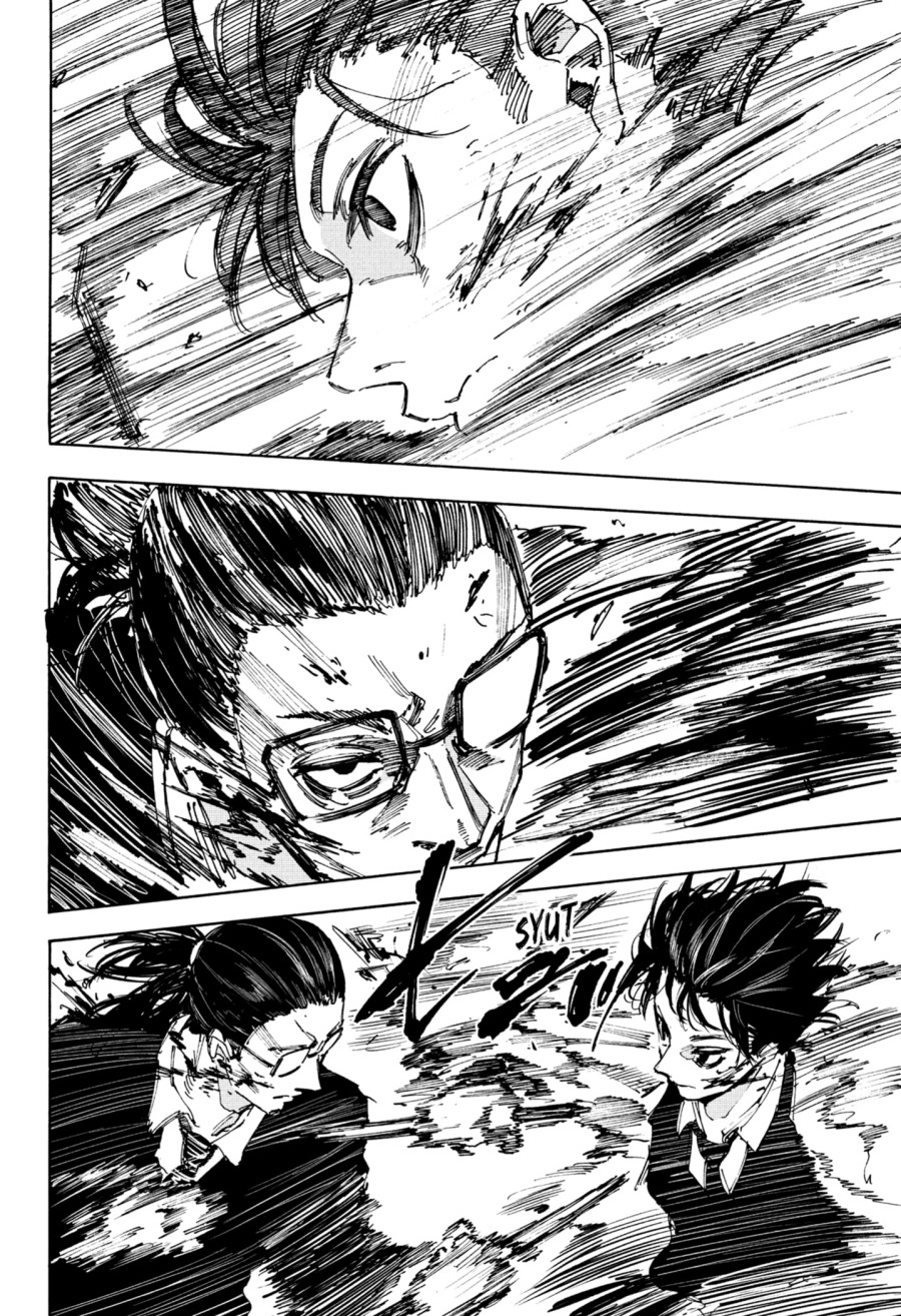 Chapter 222 - halaman 15