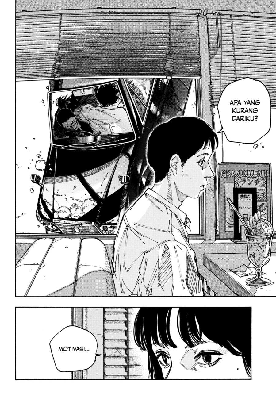 Chapter 222 - halaman 17