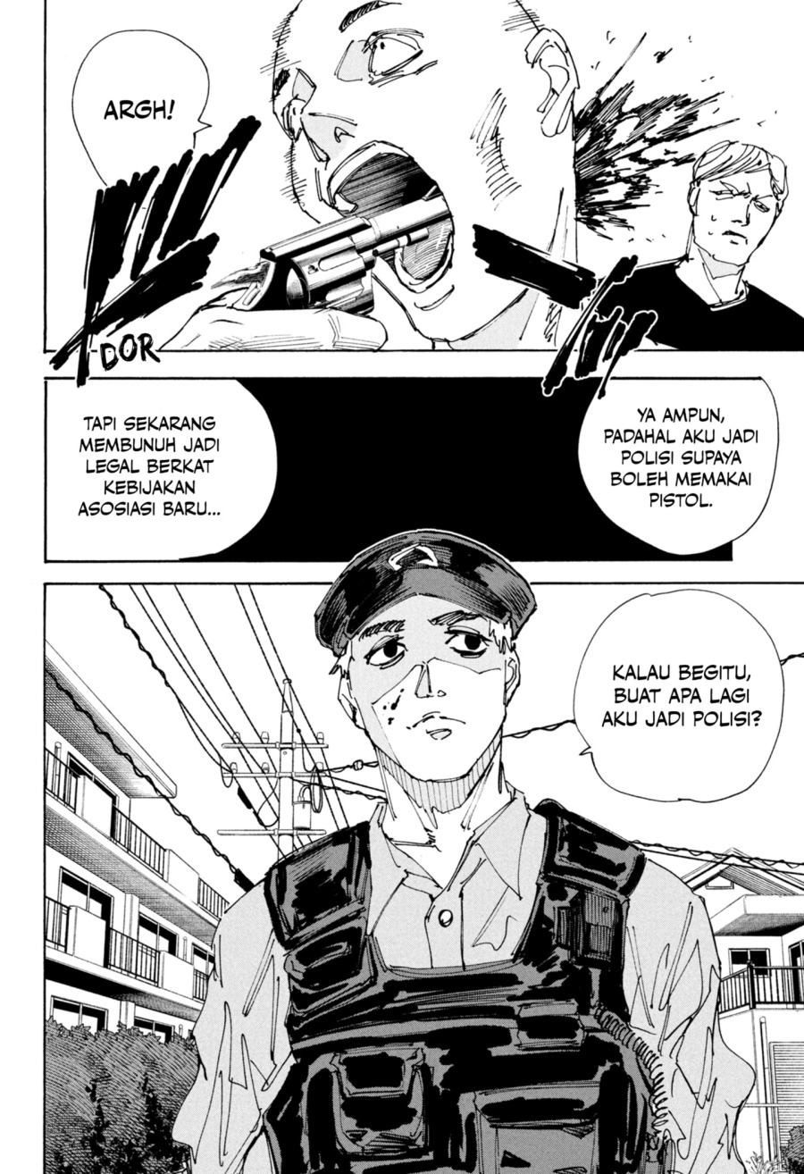 Chapter 223 - halaman 11