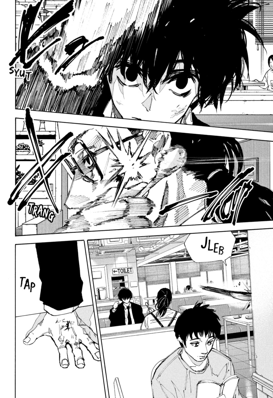 Chapter 223 - halaman 3