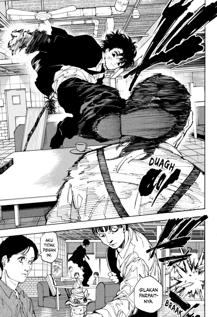Chapter 223 - halaman 4
