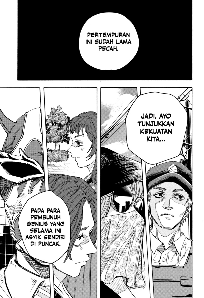 Chapter 224 - halaman 7