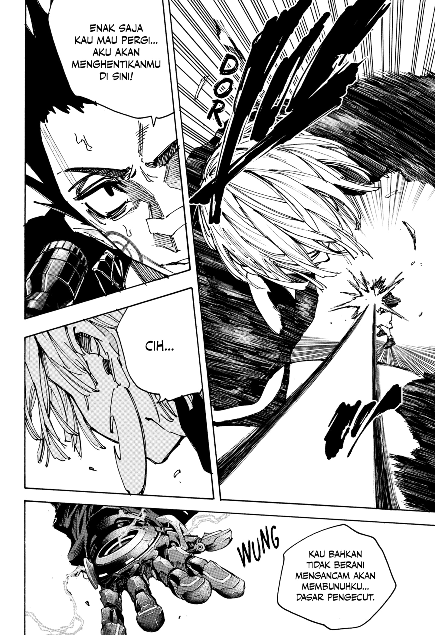 Chapter 225 - halaman 7