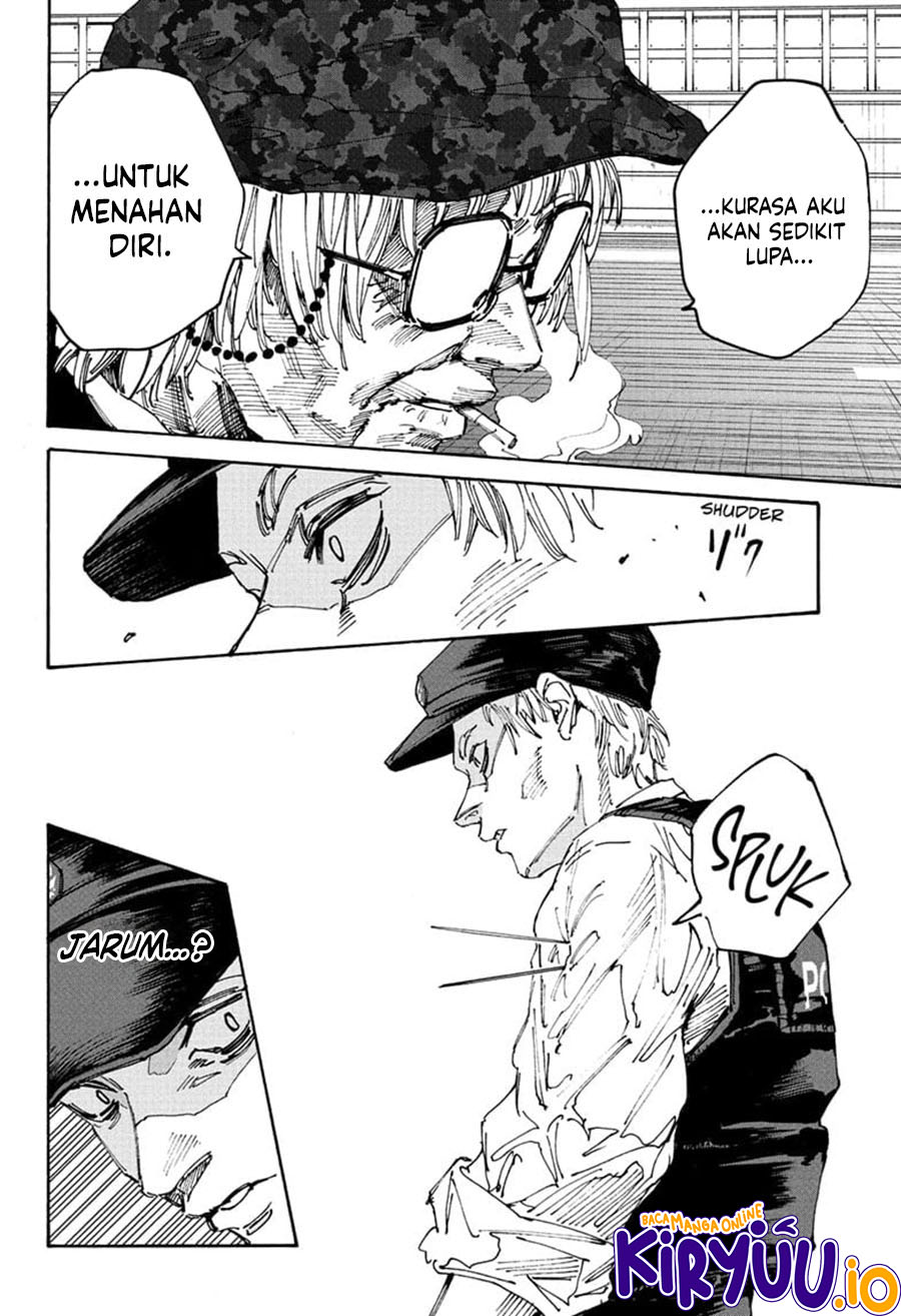Chapter 227 - halaman 10