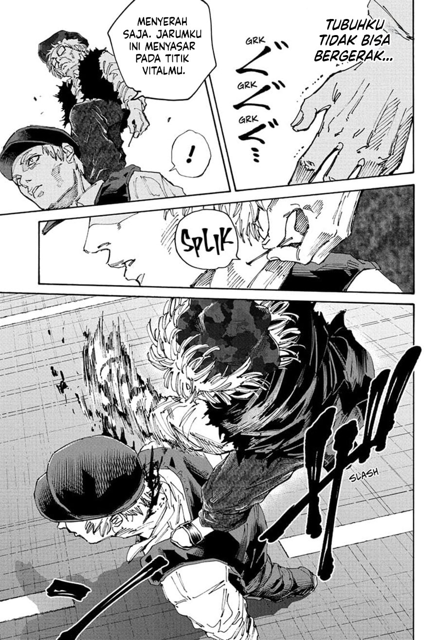Chapter 227 - halaman 11