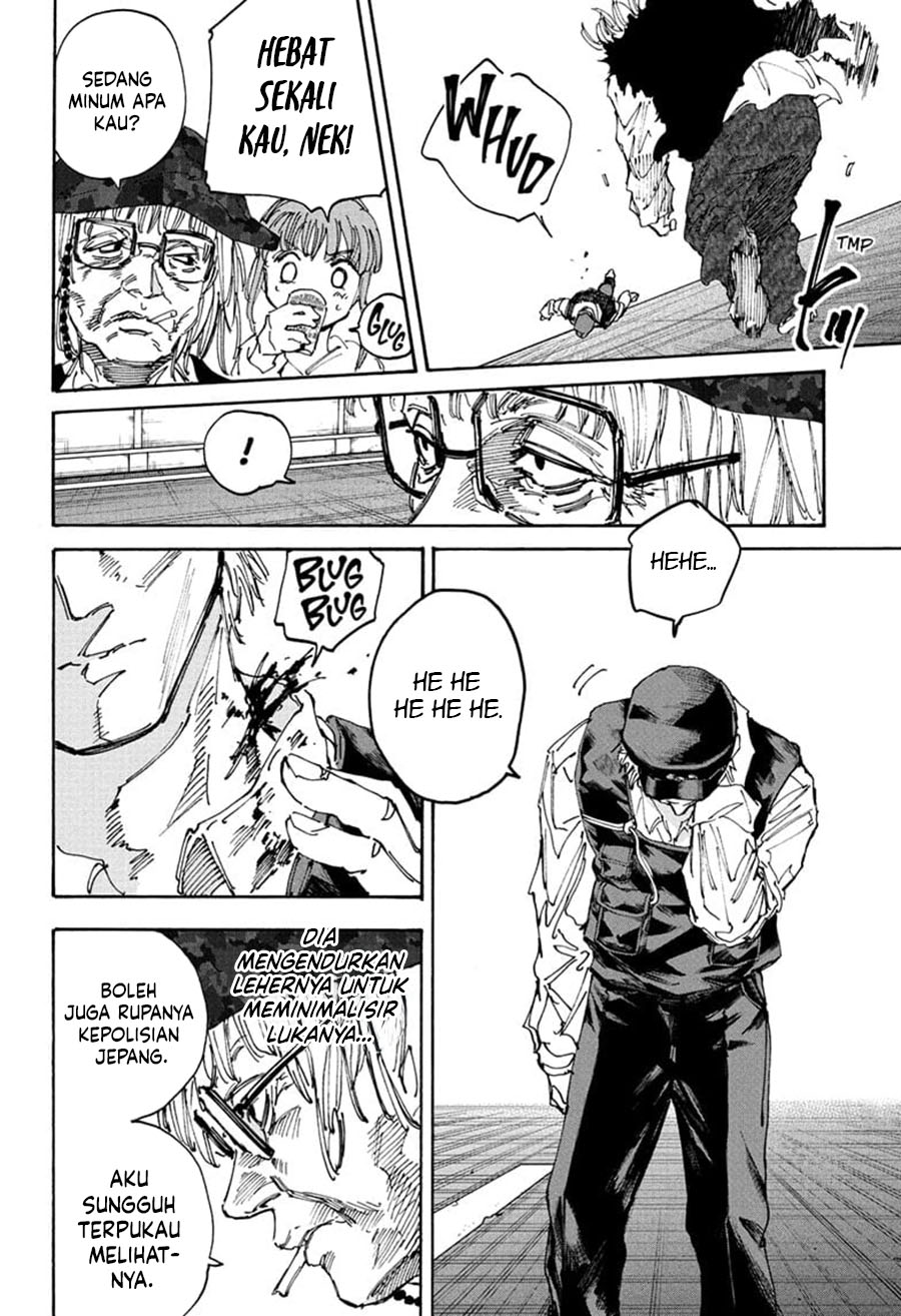 Chapter 227 - halaman 12