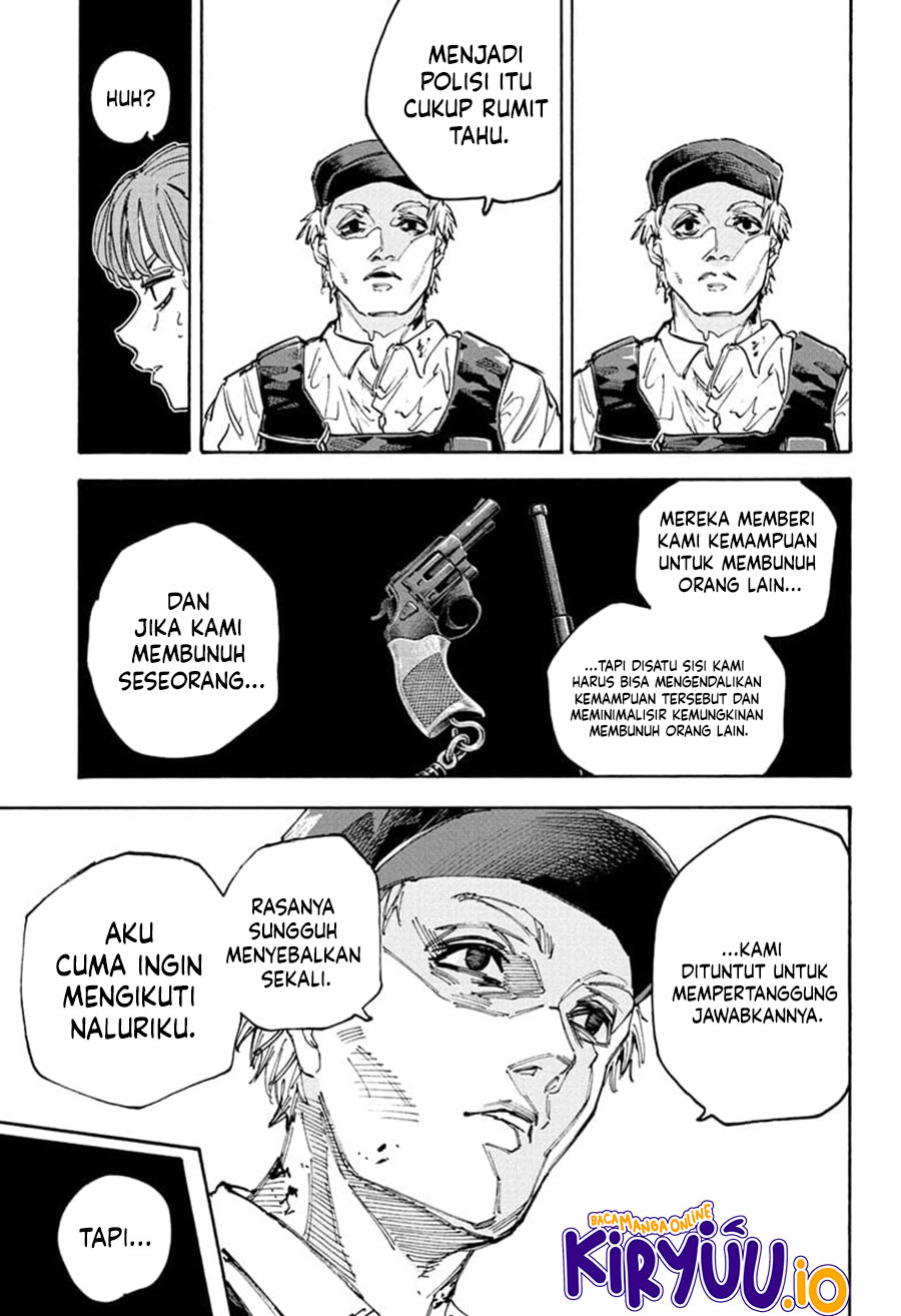 Chapter 227 - halaman 13