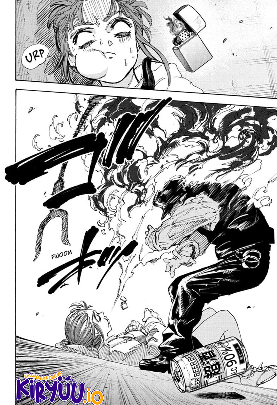 Chapter 227 - halaman 18